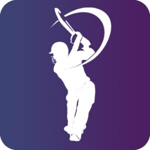 Tải xuống Cricket Line Guru Mod Apk v25.0 (Đã mở khóa Premium) mới nhất 2025
