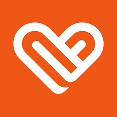 Download Health Tracker Mod Apk v1.11.1 (Premium Unlocked) Latest 2025