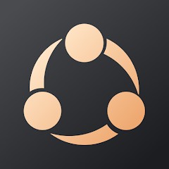 Download SHAREit Premium: Pure Share Mod Apk v1.1.78 (Premium Unlocked) Latest 2025