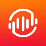 Download CastMix Mod Apk v5.9.10 (Pro Unlocked) Terbaru 2025