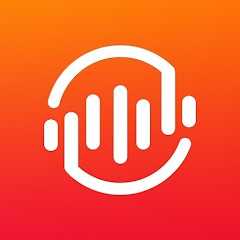 Download CastMix Mod Apk v5.9.10 (Pro Unlocked) Latest 2025