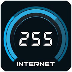 Download Simple Speedcheck Mod Apk v5.8.0 (Pro Unlocked) Latest 2025