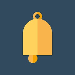 Download Notification History Log Mod Apk v16.3.10 (Pro Unlocked) Latest 2025