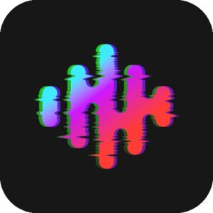 Baixar Tempo – Music Video Maker Mod Apk v4.29.0 (Pro Unlocked) Mais Recente 2026