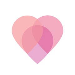 Download the Latest Clover – Period & Cycle Tracker Mod Apk v7.30.2 (Premium Unlocked) 2026