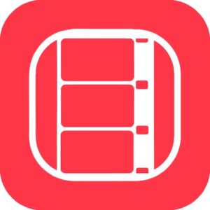 Download Super 16 Mod Apk v3.0.14 (Pro Unlocked) Latest 2025