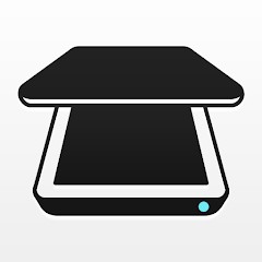 Download iScanner – PDF Scanner App Mod Apk v5.78.5 (Pro Unlocked) Latest 2025