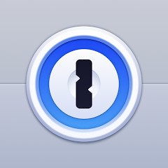 Download 1Password: Password Manager Mod Apk v7.9.4 (Pro Unlocked) Latest 2026
