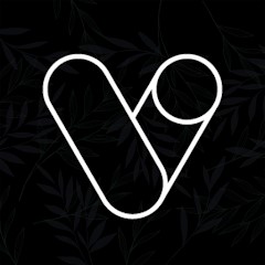 Tải xuống Vera Outline White Icon Pack Mod Apk v6.3.2 (Phiên bản đầy đủ) Mới nhất 2025