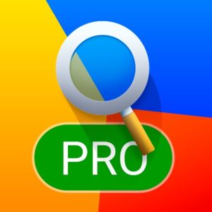 Download Disk & Storage Analyzer Pro Mod Apk v4.1.7.40 (Paid, Full Version) Latest 2025