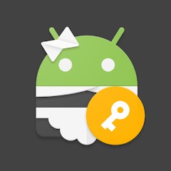 Download SD Maid Pro Mod Apk v5.6.3 (Pro Unlocked) Latest 2025