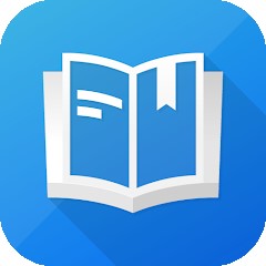 Download FullReader – Ebook Reader Mod Apk v4.3.6 build 350 (Premium Unlocked) Latest 2025
