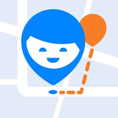 En Yeni Find My Kids: live GPS tracker Mod Apk v2.9.34 (Premium Kilidi Açık) 2026’yı İndir