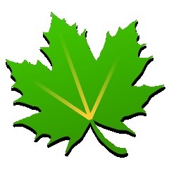 Download Greenify Mod Apk v5.1.1 (Premium, Donate Unlocked) Latest 2025
