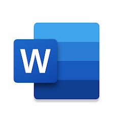 Download Microsoft Word: Edit Documents Mod Apk v16.0.18324.20086 (Premium Subscribed) Latest 2025