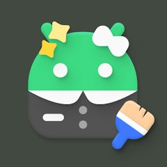 Download SD Maid 2 SE – System Cleaner Mod Apk v1.4.10-rc0 (Pro Unlocked) Terbaru 2026