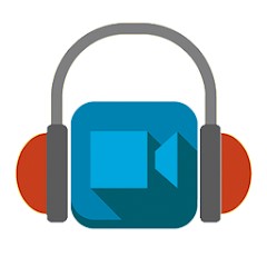 Download MP3 Video Converter Mod Apk v2.2.2 (Premium Unlocked) Latest 2025