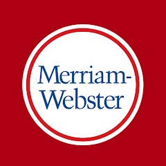 Download Dictionary Merriam-Webster Mod Apk v5.5.4 (Premium Unlocked) Latest 2025