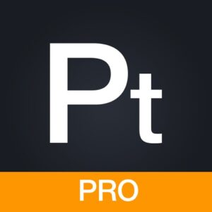 Download Tabel Periodik 2025 PRO Mod Apk v4.0.12 (Patched, Full Version) Latest 2025