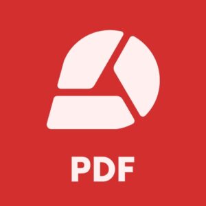 Download MobiPDF: PDF Editor & Scanner Mod Apk v11.14.270427 (Premium Unlocked) Terbaru 2026