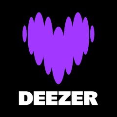 Download Deezer Music for Android TV Mod Apk v4.0.1 (Premium Unlocked) Latest 2025