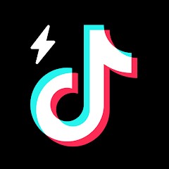 Download TikTok Lite Mod Apk v41.1.13 (Premium Unlocked) Latest 2025