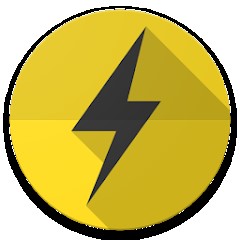 Download Power VPN : Fast & Secure VPN Mod Apk v2.4 (Premium Unlocked) Terbaru 2026