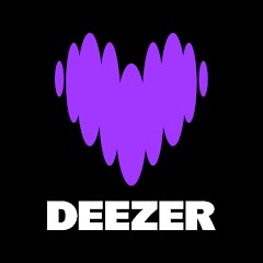 Download Deezer: Music & Podcast Player Mod Apk v9.0.16.1 (Premium Unlocked) Terbaru 2026