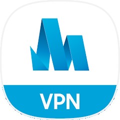 Samsung Max VPN & Data Saver Mod Apk v4.8.29 İndir (Premium Unlocked) Son Sürüm 2026