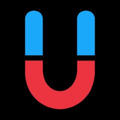 Download Torrent Search Revolution Mod Apk v2.2.3 (Pro Unlocked) Latest 2025