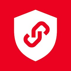 Download Bitdefender VPN: Fast & Secure Mod Apk v2.0.2.124 (Premium Unlocked) Terbaru 2025