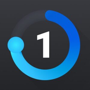 Download Countdown Widget Mod Apk v3.1.0 (Premium Unlocked) Latest 2025