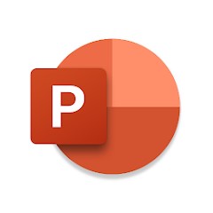 Download Microsoft PowerPoint Mod Apk v16.0.18730.20068 (Premium Unlocked) Latest 2025