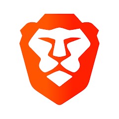 Download Brave Private Web Browser, VPN Mod Apk v1.87.183 (Ad-Free, Extra Mod) Latest 2026