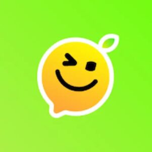 Download Duku Live Mod Apk v1.2.0 (VIP, Room Unlocked, No Ads) Latest 2025