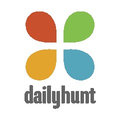 Download Dailyhunt Mod Apk v28.0.37 (Premium Unlocked) Latest 2025