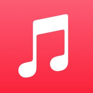 Download Apple Music Mod Apk v4.9.5.1 (Premium Unlocked) Latest 2025