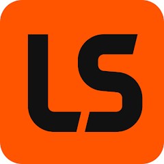 Download LiveScore: Live Sports Scores Mod Apk v8.7.2 (Pro Unlocked) Latest 2025
