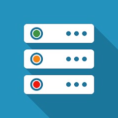 Download PingTools Pro Mod Apk v4.51 (Paid, Full Version) Terbaru 2026