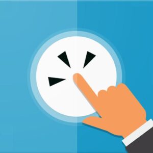 İndir Touch Macro Pro Mod Apk v3.5.8 (Premium Unlocked) Son Sürüm 2025