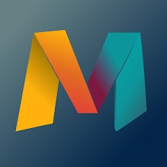 Download DO Multiple Accounts & Clone Mod Apk v4.01.00.1003 (Premium Unlocked) Latest 2025