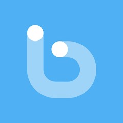Download Botim – Video and Voice Call Mod Apk v3.19.2 (VIP Unlocked) Terbaru 2026
