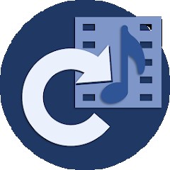 Download Video MP3 Converter Mod Apk v2.6.11 (Premium Unlocked) Latest 2025