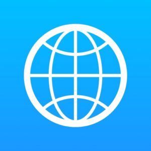 Download iTranslate Translator Mod Apk v5.14 (Pro Unlocked) Latest 2025