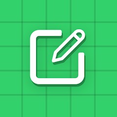 Télécharger Sticker Maker Mod Apk v1.0.9-34 (Premium Unlocked) Dernière version 2025