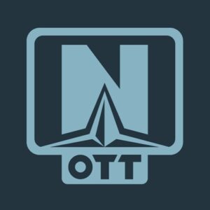 Baixar OTT Navigator IPTV Mod Apk v1.7.5.1 (Premium Unlocked) Mais Recente 2026