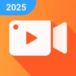 Download V Recorder Mod Apk v8.0.2.0 (VIP Unlocked) Terbaru 2025