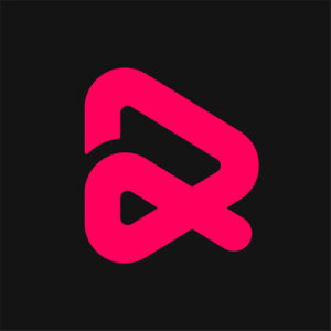 Download Resso Mod Apk v3.7.4 (Premium Unlocked) Terbaru 2025
