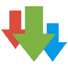Télécharger Advanced Download Manager Mod Apk v14.0.39 (Pro Unlocked) Dernière version 2025
