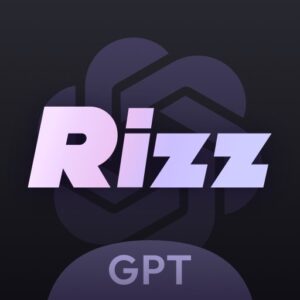Download RizzGPT: AI Dating Wingman Mod Apk v1.2.2 (Premium Unlocked) Latest 2025